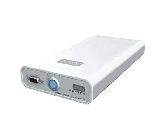 QQ截图20230412084914.png